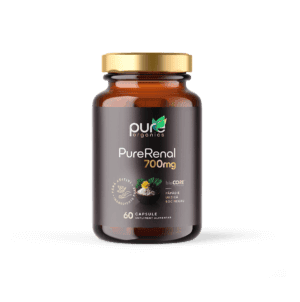 purerenal