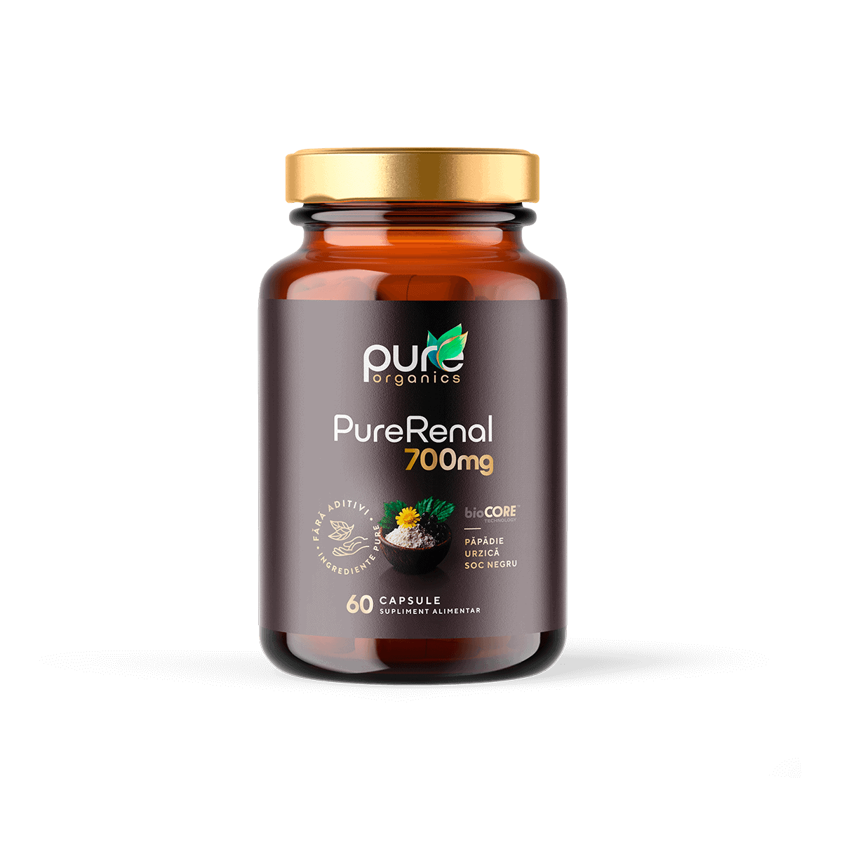 purerenal