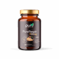 purerespir frontal 1 PureOrganics, pur și simplu natural
