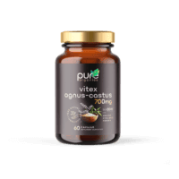 vitex
