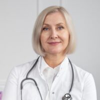 PureOrganics 33 doctor PureOrganics, pur și simplu natural