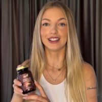 PureOrganics 34 farmacist PureOrganics, pur și simplu natural