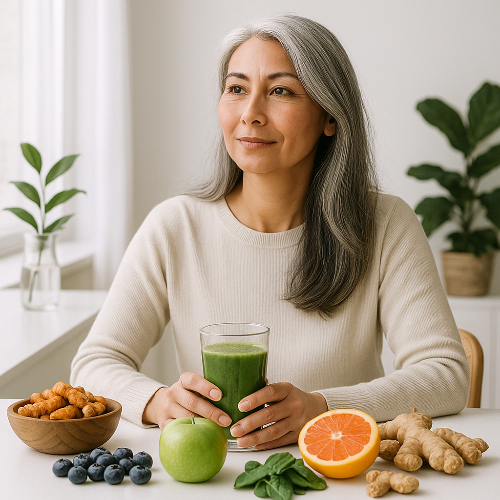 longevitate pureorganics