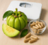 Garcinia Cambogia