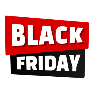 bfriday PureOrganics, pur și simplu natural