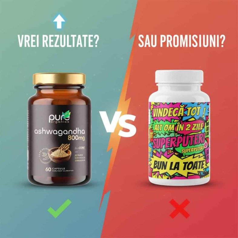 1200x1200_promisiuni 1200x1200_promisiuni